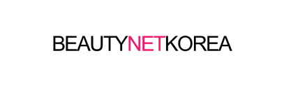 beautynetkorea-logo