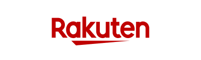 rakuten-logo