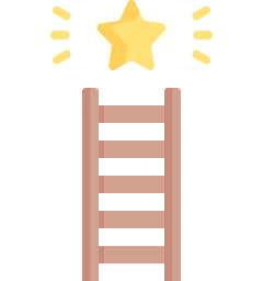 ladder